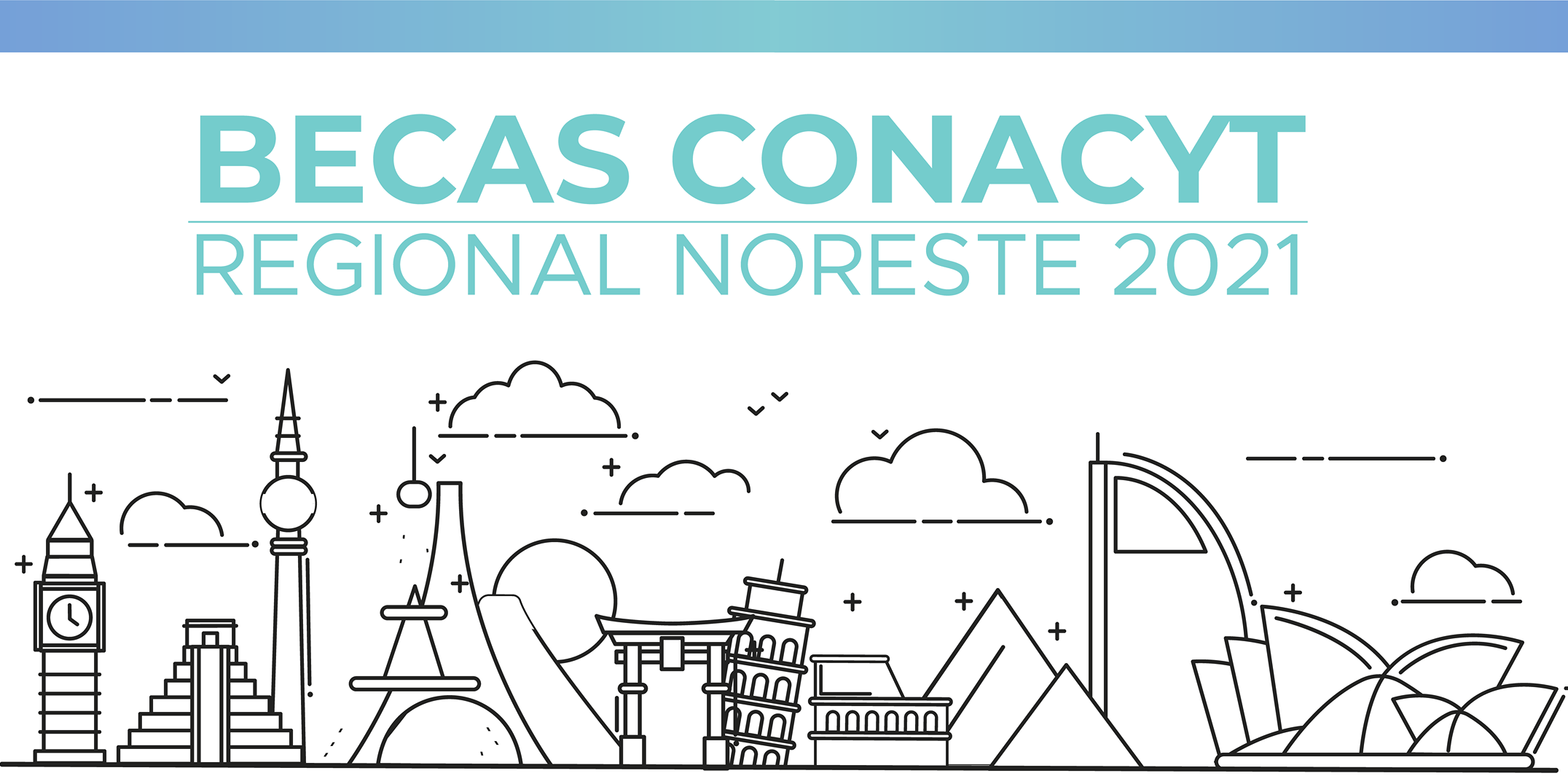 becas