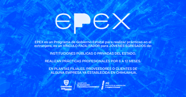 epex banner