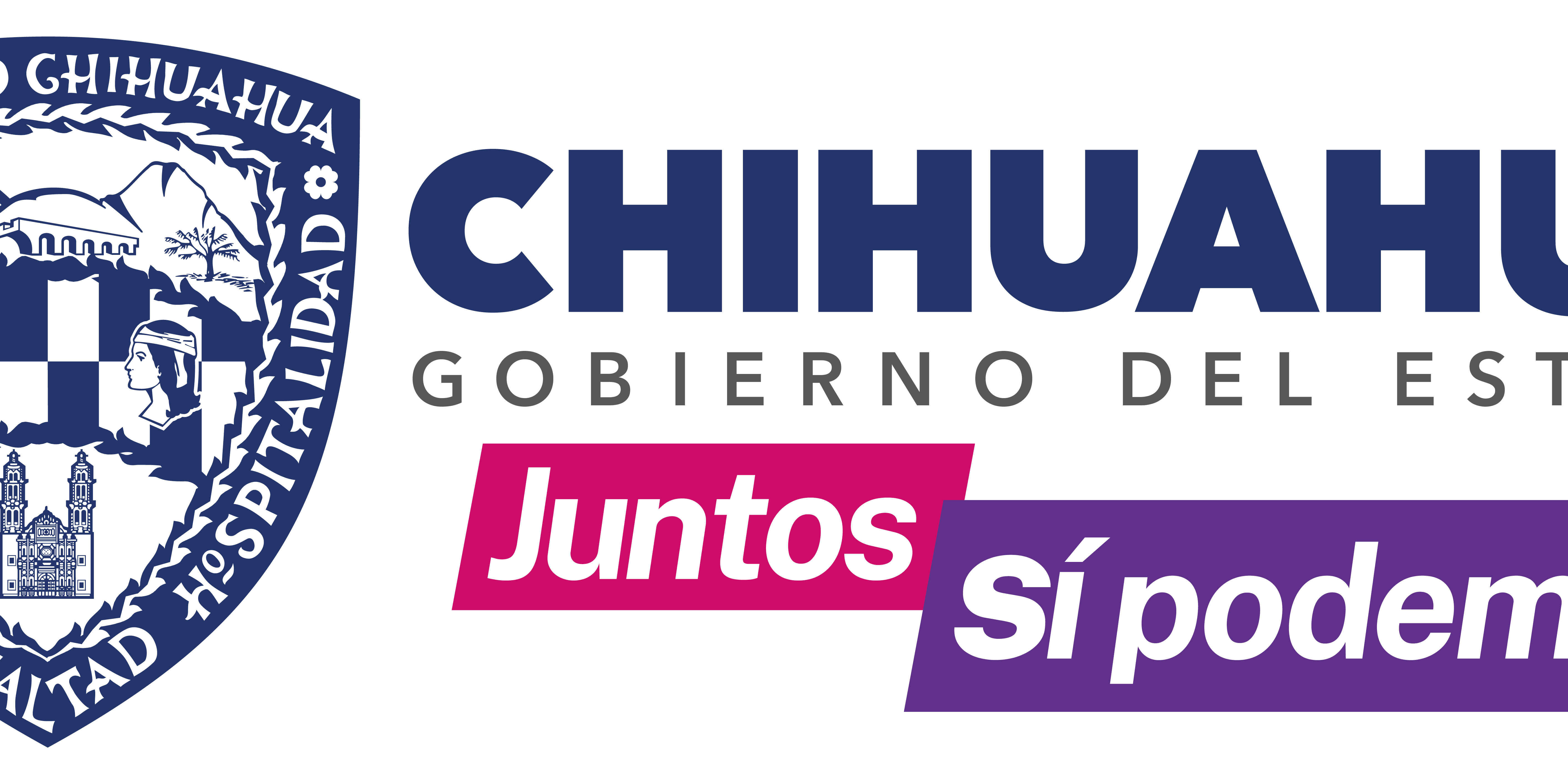 LOGOTIPO_GOB(2021)-IMPRESOS_HORIZONTAL-SF