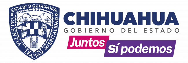 LOGOTIPO_GOB(2021)-IMPRESOS_HORIZONTAL-SF