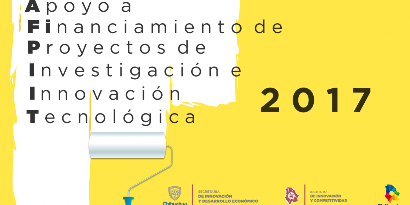 banner_afipiit_2017