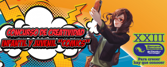 banner_concurso