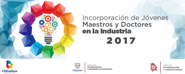 banner_masters2017