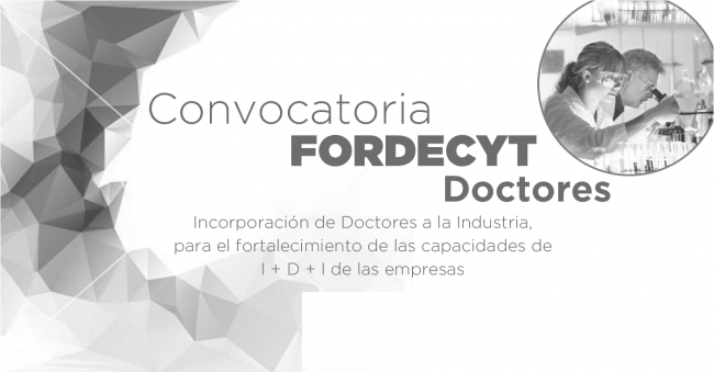 doctores