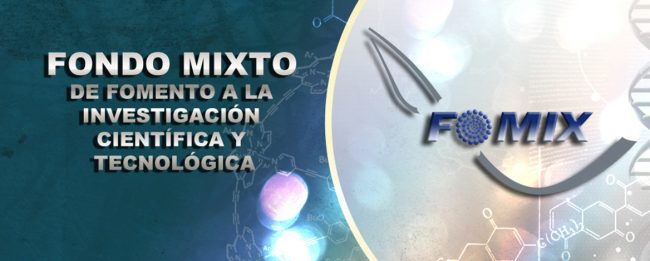 fomix_banner