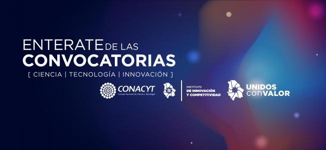 BANNER CONVOCATORIAS_Mesa de trabajo 1_Mesa de trabajo 1_Mesa de trabajo 1