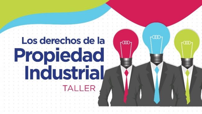 TallerDPIPosterSeptiembre202s0