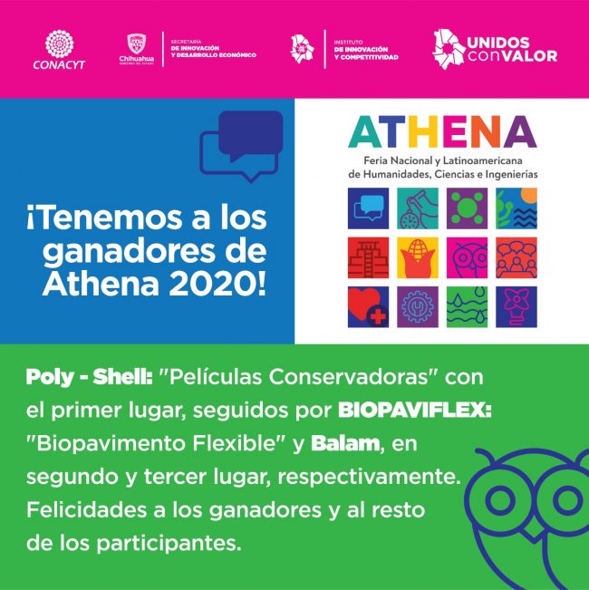 athena