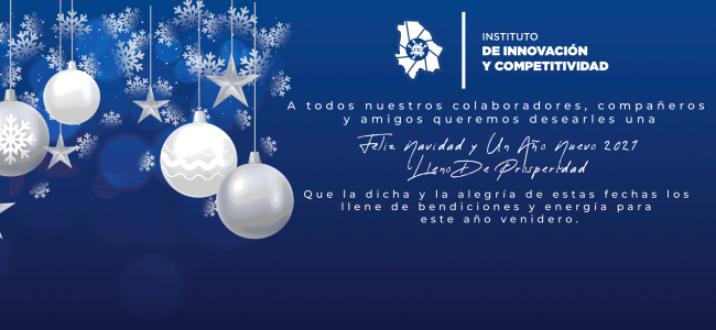 banner-navidad