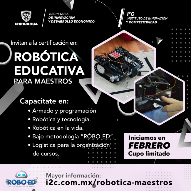 CERTIFICACION ROBOTICA EDUCATIVA negro -01