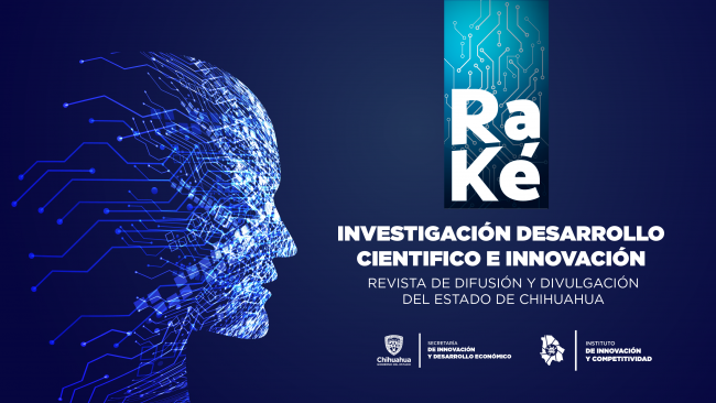 Rake_banner-01