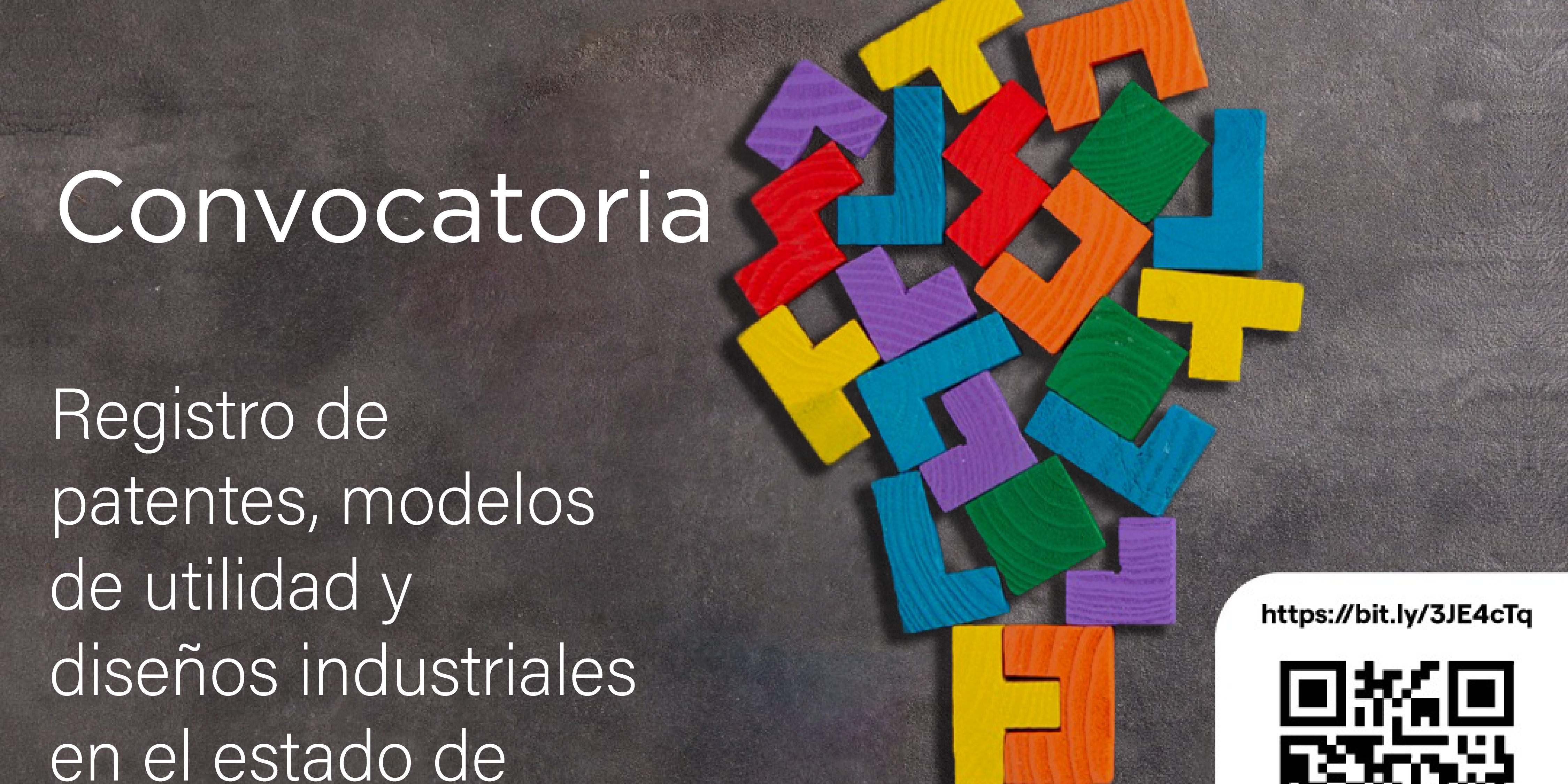 Convocatoria2-01