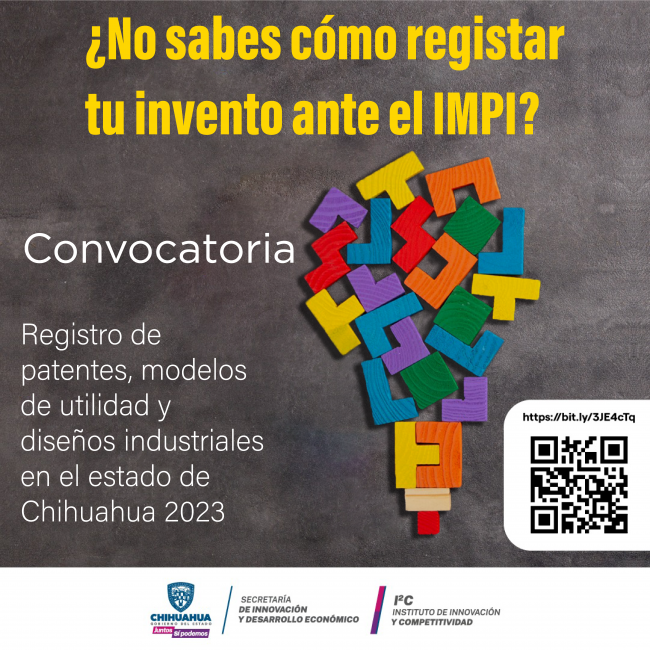 Convocatoria2-01