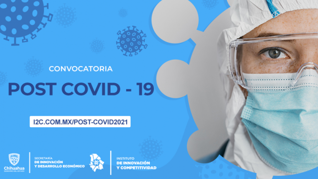 POSTCOVID-res}