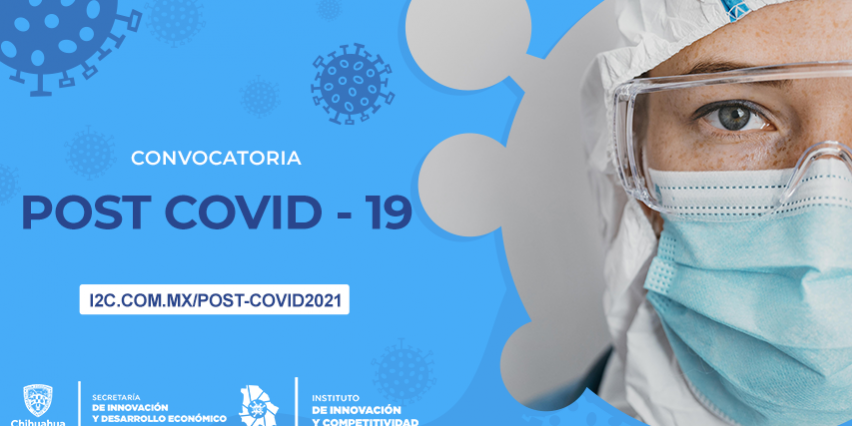 POSTCOVID-res}