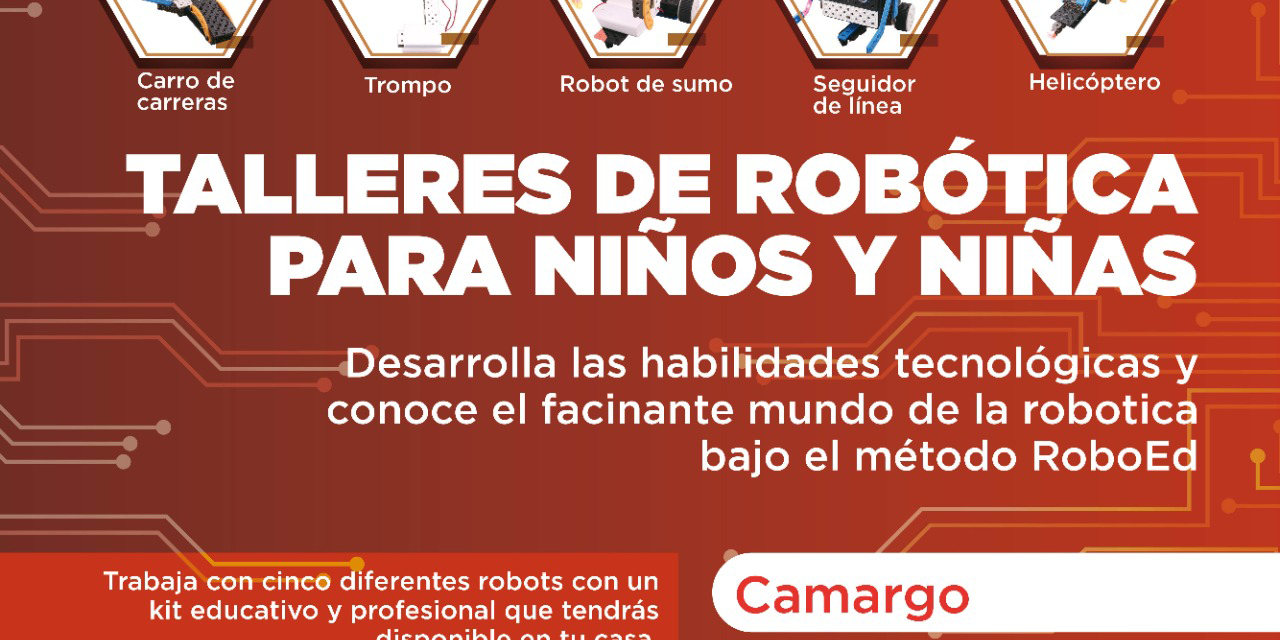 camargo