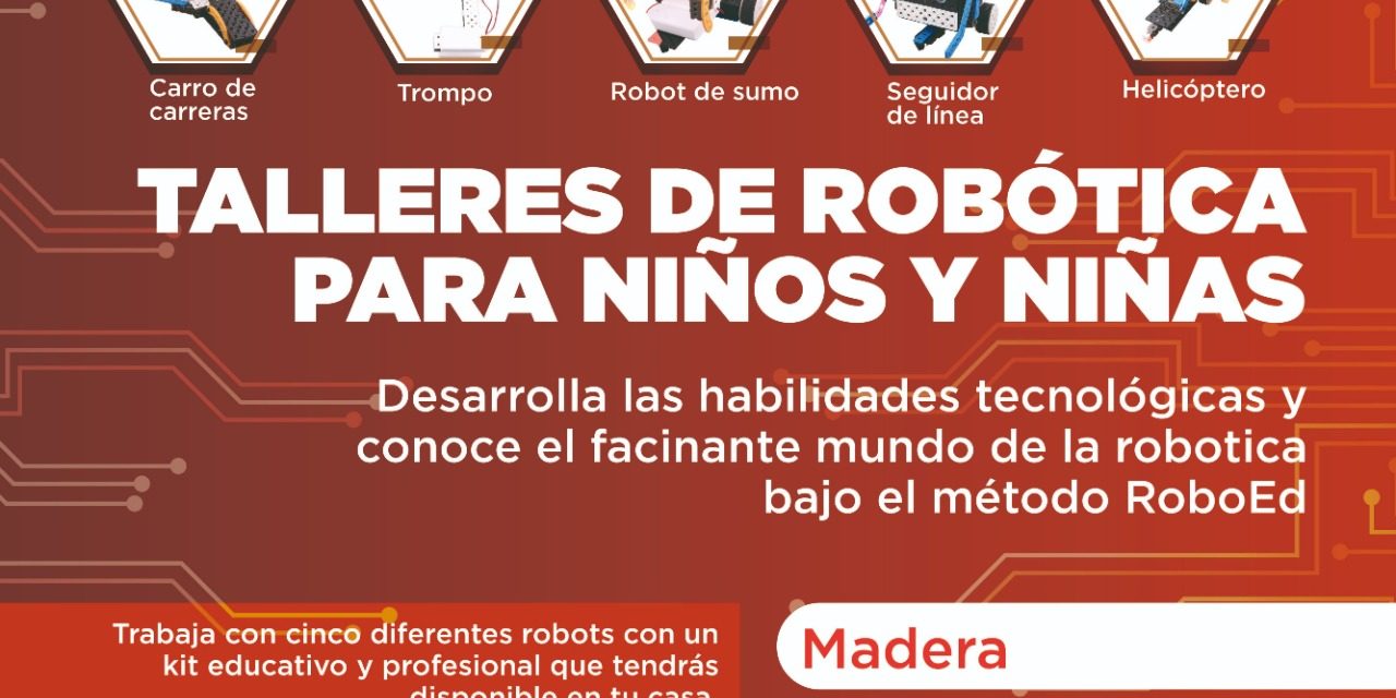 WhatsApp Image 2021-08-13 at 14.23.11