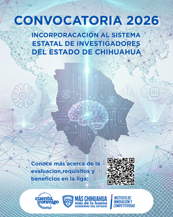 BANNER CONVOCATORIA SEI 2026