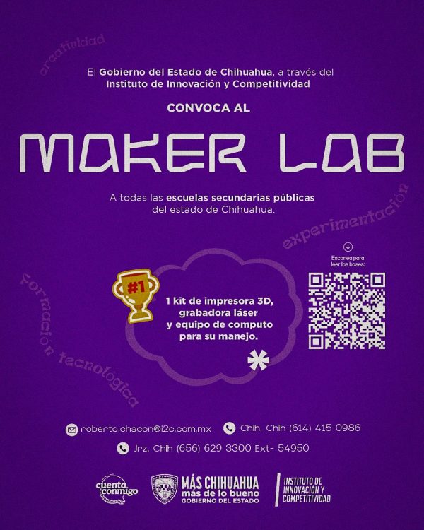 MakerLab