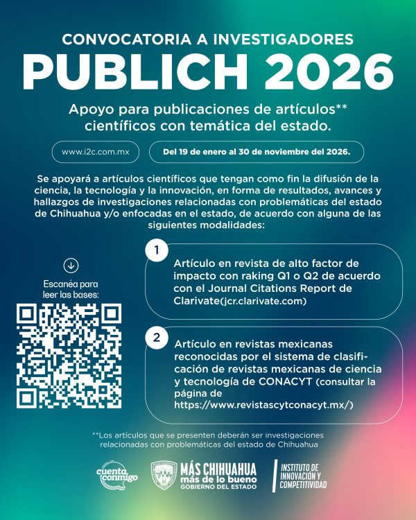 PUBLICH___2026 2