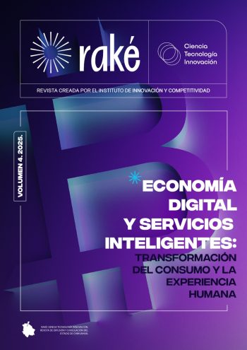 RAKE____VOL4