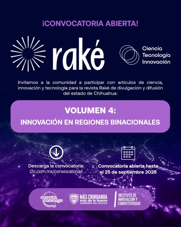 Rake V4