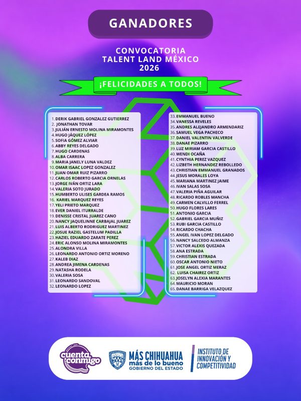TALENT_LAND_2026_FINAL