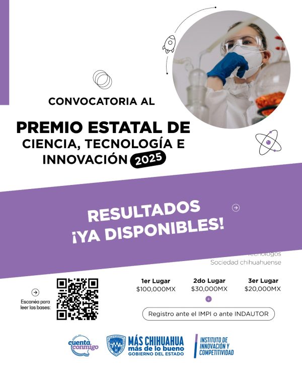 WhatsApp Image 2026-01-05 at 10.01.19 AM