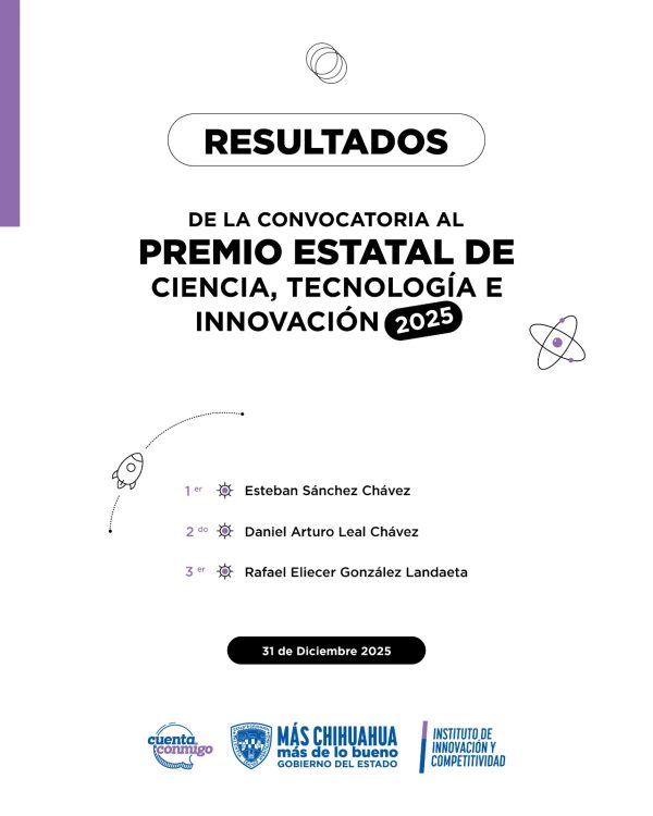 WhatsApp Image 2026-01-05 at 10.01.19 AM(1)