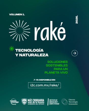 WhatsApp Image 2026-02-06 at 1.20.42 PM