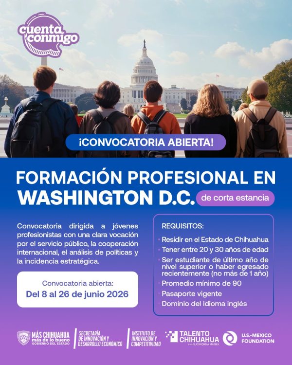 convocatoria-washington