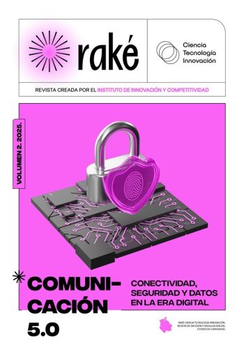 rake_com