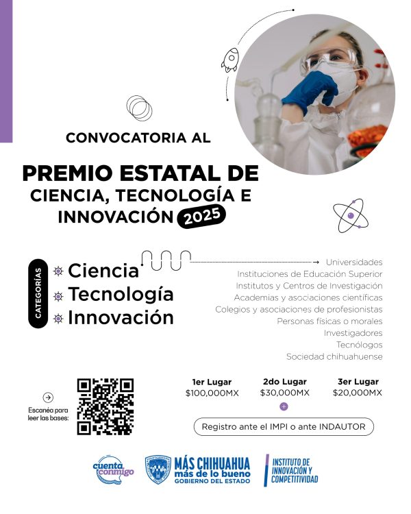 thumbnail_PREMIO___ESTATAL___I2C